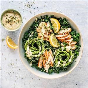 Keto Bread Recipes for Beginners